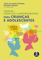 TCC_CRIANÇAS_Terapia_Cognitivo_Comportamentais_para_Crianças_e.pdf